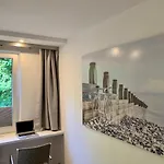 Baltic Sun 80qm Apartamento *