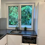 Apartamento Baltic Sun 80qm Miedzyzdroje