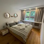 Baltic Sun 80qm Apartamento