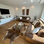 Baltic Sun 80qm Appartement *