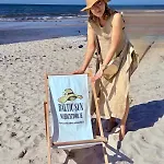Baltic Sun 80qm