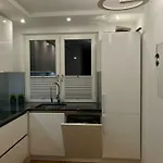 Baltic Sun 80qm Apartamento