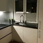 Apartamento Baltic Sun 80qm Miedzyzdroje
