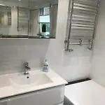Baltic Sun 80qm Apartamento *