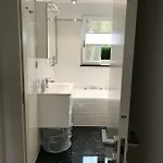 Apartamento Baltic Sun 80qm *