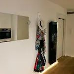 Baltic Sun 80qm