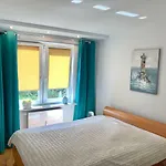 Baltic Sun 80qm Apartamento