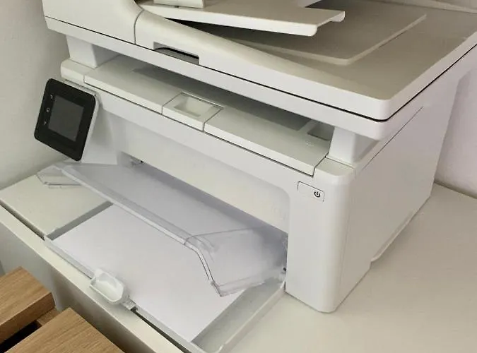 Baltic Sun 80qm 米兹多洛杰